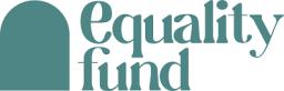 logo for un women