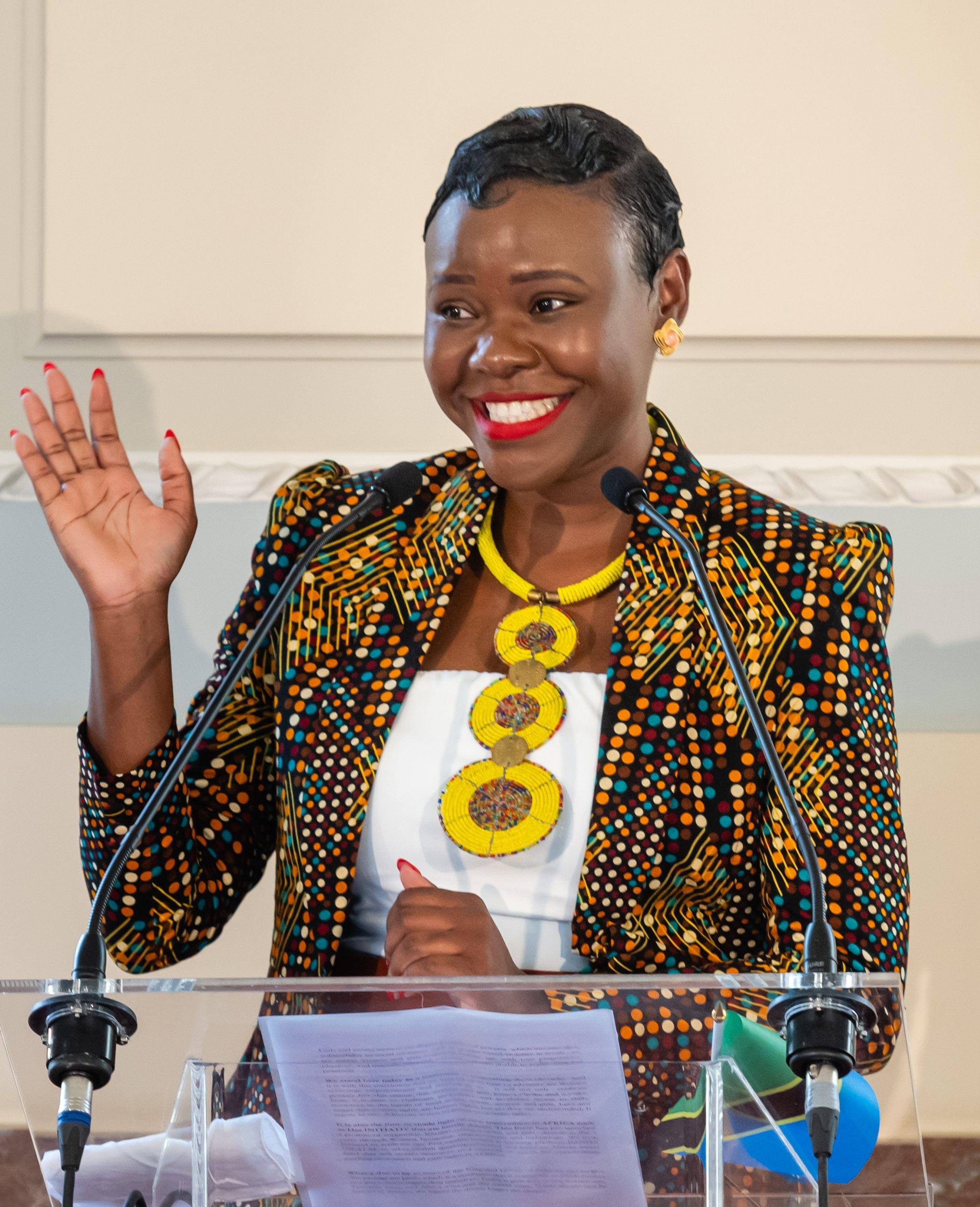 AfricaPrize-6235.jpg