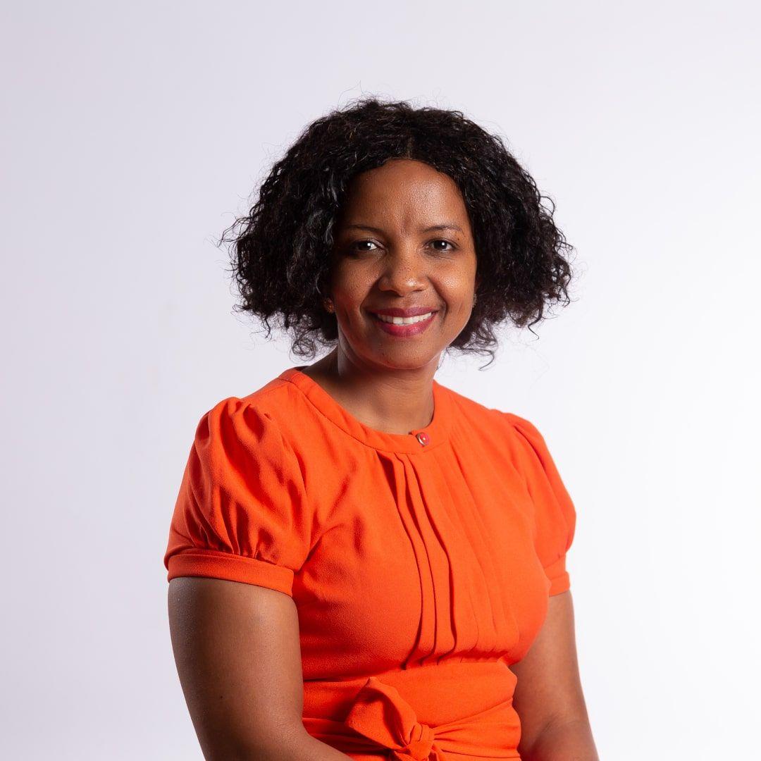 Rose Marandu - Executive Director.jpg