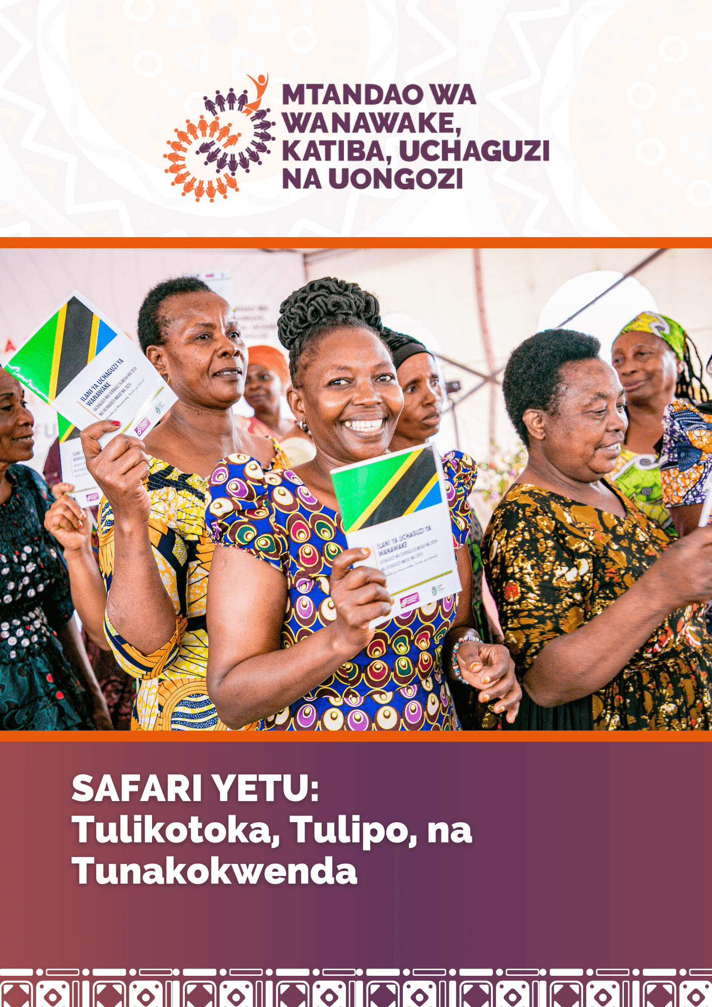 thumbnail_Safari_Yetu_Cover.png