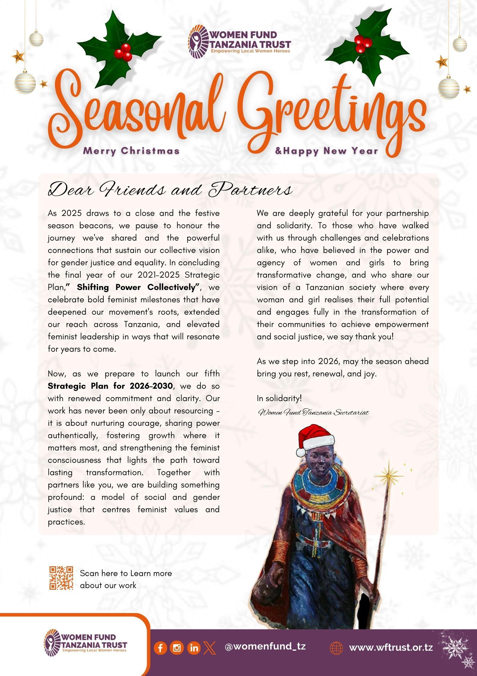 thumbnail_Seasonal Greetings_holiday message_2025.jpg