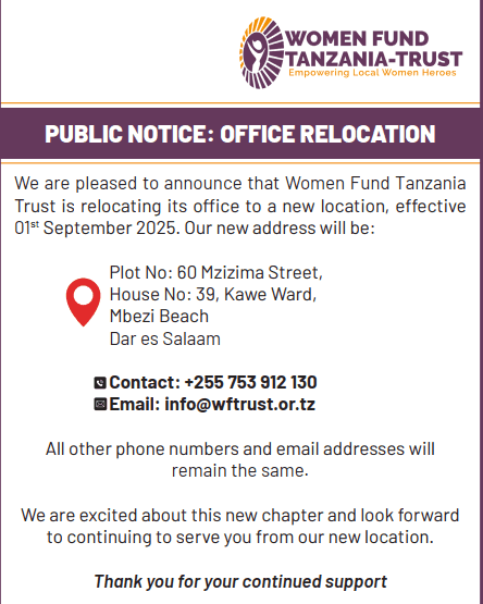 thumbnail_coloured - relocation notice.png