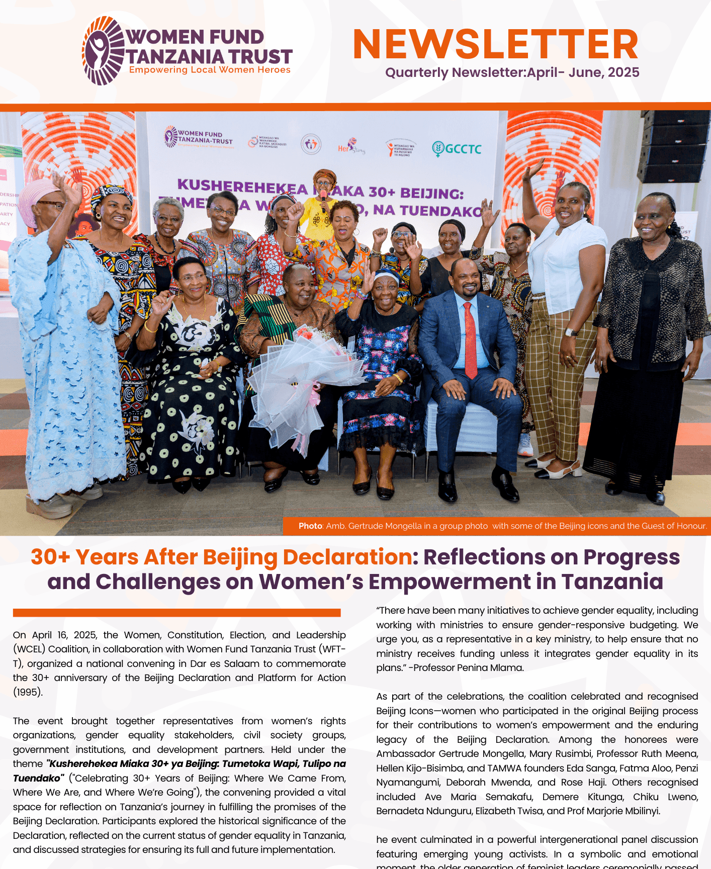 thumbnail_cover-Quarter 2 Newsletter- April- June.png
