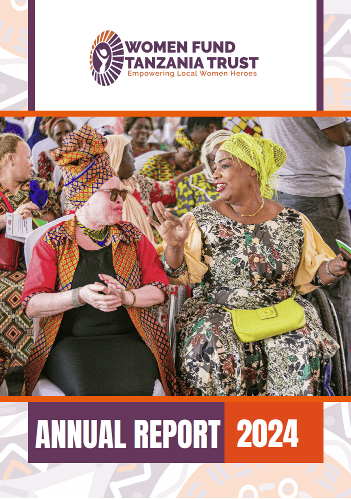 thumbnail_cover 2024 annual report.png
