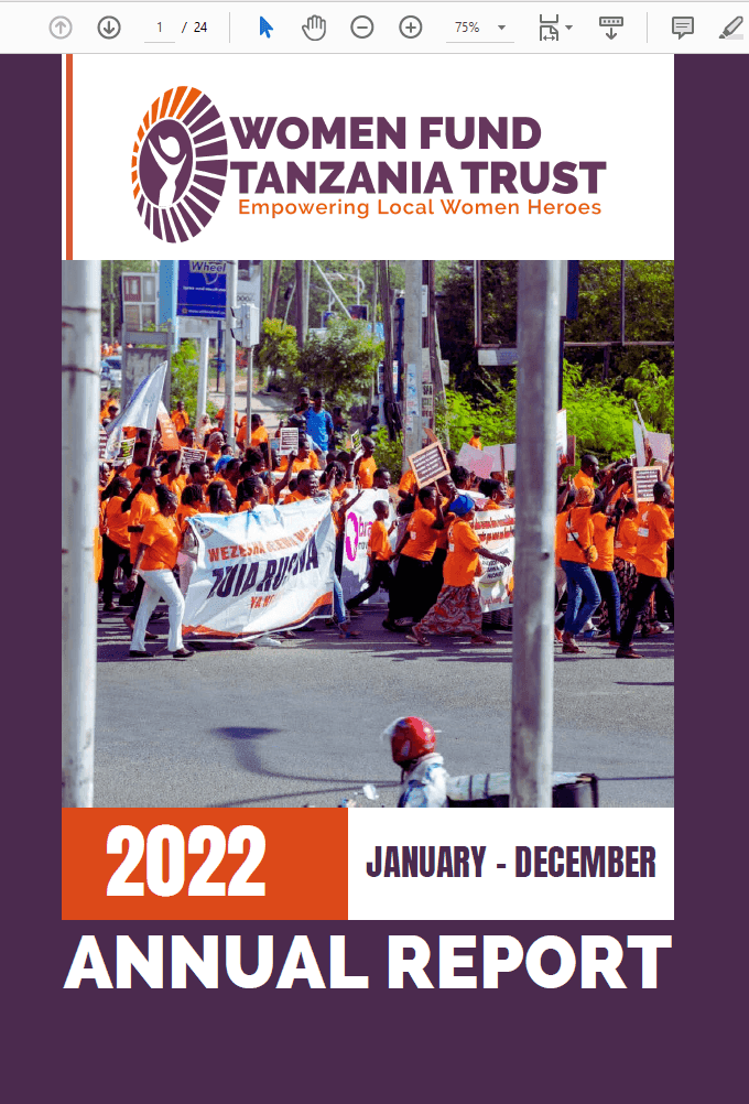 thumbnail_cover- 2022 annual report.png